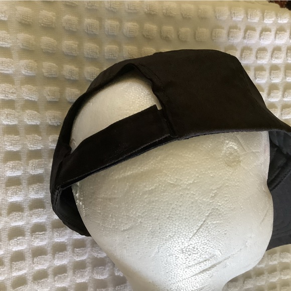 2/$30 Mopar Cap - Picture 4 of 4